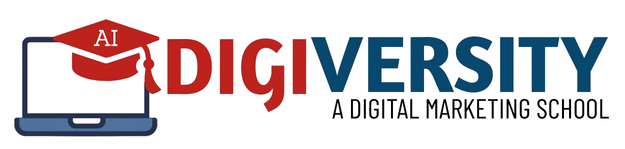 Subheading-removebg-preview