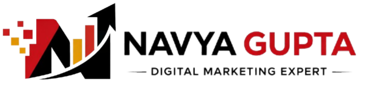 navya.uditkhanna.com
